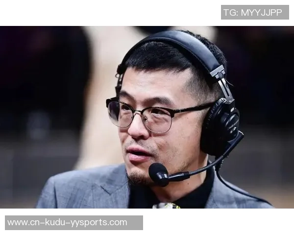 杨毅-当年世乒赛贺龙老总指定庄则栋夺冠 由于北京比上海更能代表我国