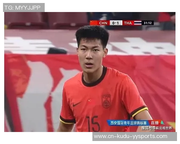 最强阵战熊猫杯！U22国足30人名单：依木兰回归 荷乙中场初次当选