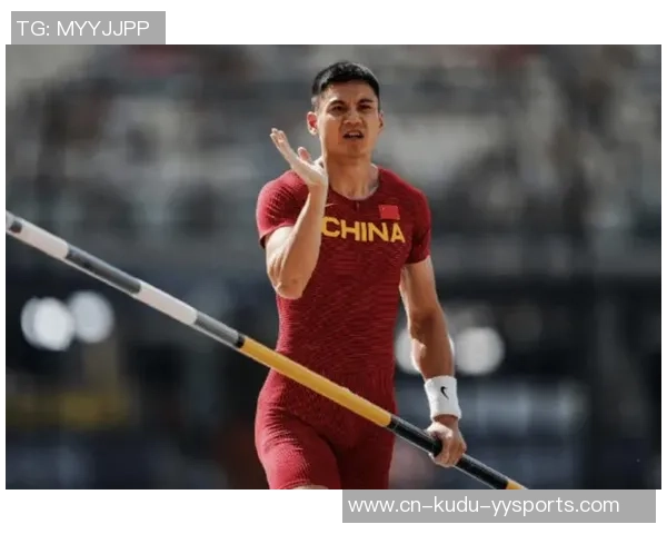 撑杆跳全国纪录一起保持者大战全运 山东小虎胜广东老将摘金 有选手意外受伤