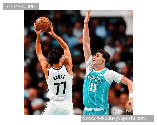 无愧新秀榜榜首！新蜂王轰28+8+7破历史纪录 留给三球的时刻不多了