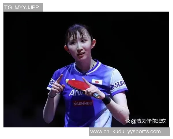 法兰克福冠军赛闭幕！早田希娜胜张本，松岛辉空赢邱党，日本双冠