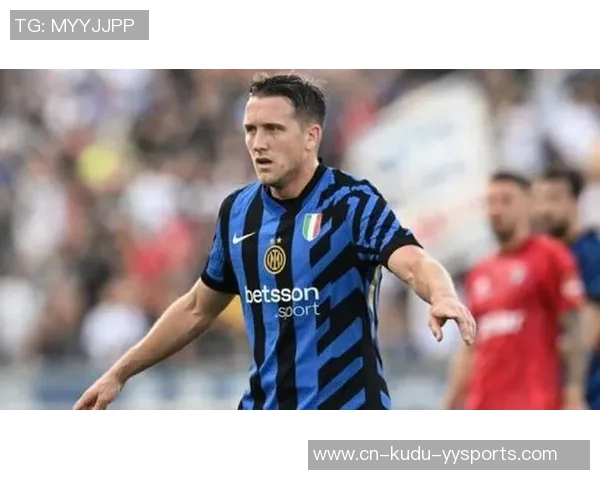 泽林斯基：看到国米排榜首令人高兴，但咱们也知道应战还许多