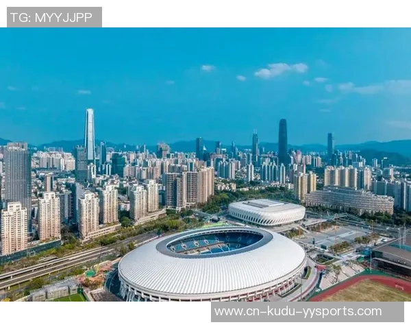 深圳青年人官方：受全运会影响下轮主场不敞开，为年票球迷退款